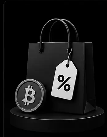 Deals on hardware